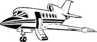 DFP00018.WMF