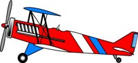 DFP00016.WMF