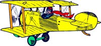 DFP00014.WMF
