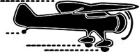 DFP00013.WMF