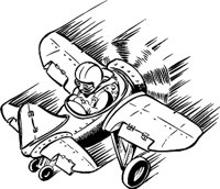 DFP00011.WMF
