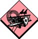 DFP00007.WMF