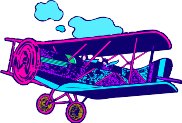 DFP00006.WMF