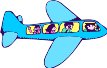 DFP00005.WMF