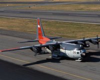 DFO50077.JPG