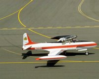 DFO50074.JPG