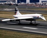 DFO50073.JPG