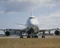 DFO50070.JPG