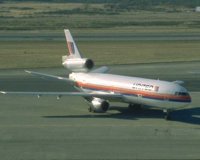 DFO50061.JPG