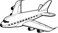 DFO50030.TIF