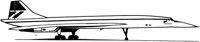 DFO50027.TIF