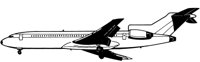 DFO50025.TIF