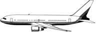 DFO50023.TIF