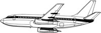 DFO50022.TIF