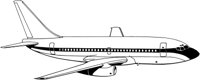 DFO50021.TIF