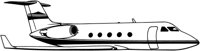 DFO50020.TIF