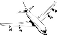 DFO50018.TIF