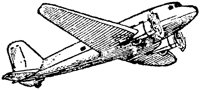 DFO50016.TIF
