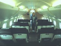 DFO50013.JPG