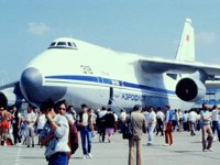 DFO50012.JPG
