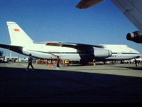 DFO50011.JPG