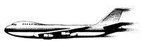 DFO50009.TIF