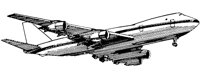 DFO50007.TIF