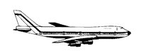 DFO50006.TIF