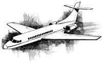 DFO50003.TIF