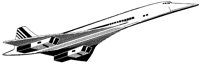 DFO50002.TIF