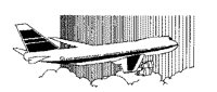 DFO50001.TIF