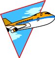 DFO00063.WMF