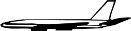 DFO00058.WMF