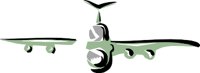 DFO00047.WMF