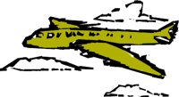 DFO00045.WMF