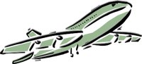 DFO00044.WMF