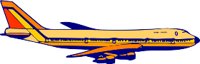 DFO00041.WMF