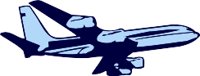 DFO00029.WMF