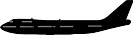 DFO00027.WMF