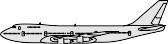 DFO00026.WMF