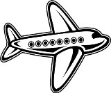 DFO00025.WMF
