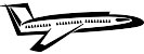 DFO00023.WMF