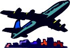 DFO00019.WMF