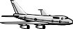 DFO00018.WMF