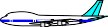 DFO00017.WMF