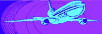 DFO00015.WMF