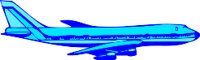 DFO00014.WMF