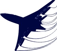 DFO00011.WMF