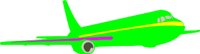 DFO00006.WMF