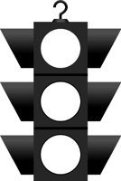 DGF00004.WMF